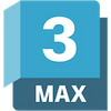 3Ds Max