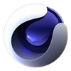Cinema 4D