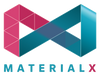 Material X