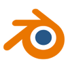 Blender