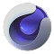 C4D C4D