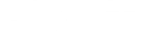 Armored Hulls