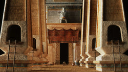 Age of Egypt