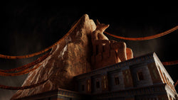Age of Egypt