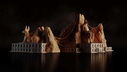 Age of Egypt