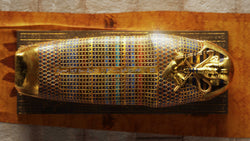 Age of Egypt