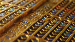 Age of Egypt