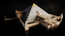 Age of Egypt
