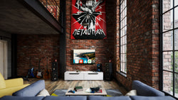 Apartment Interiors