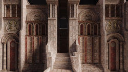 Atlantis