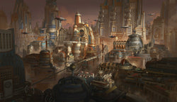 AtomPunk