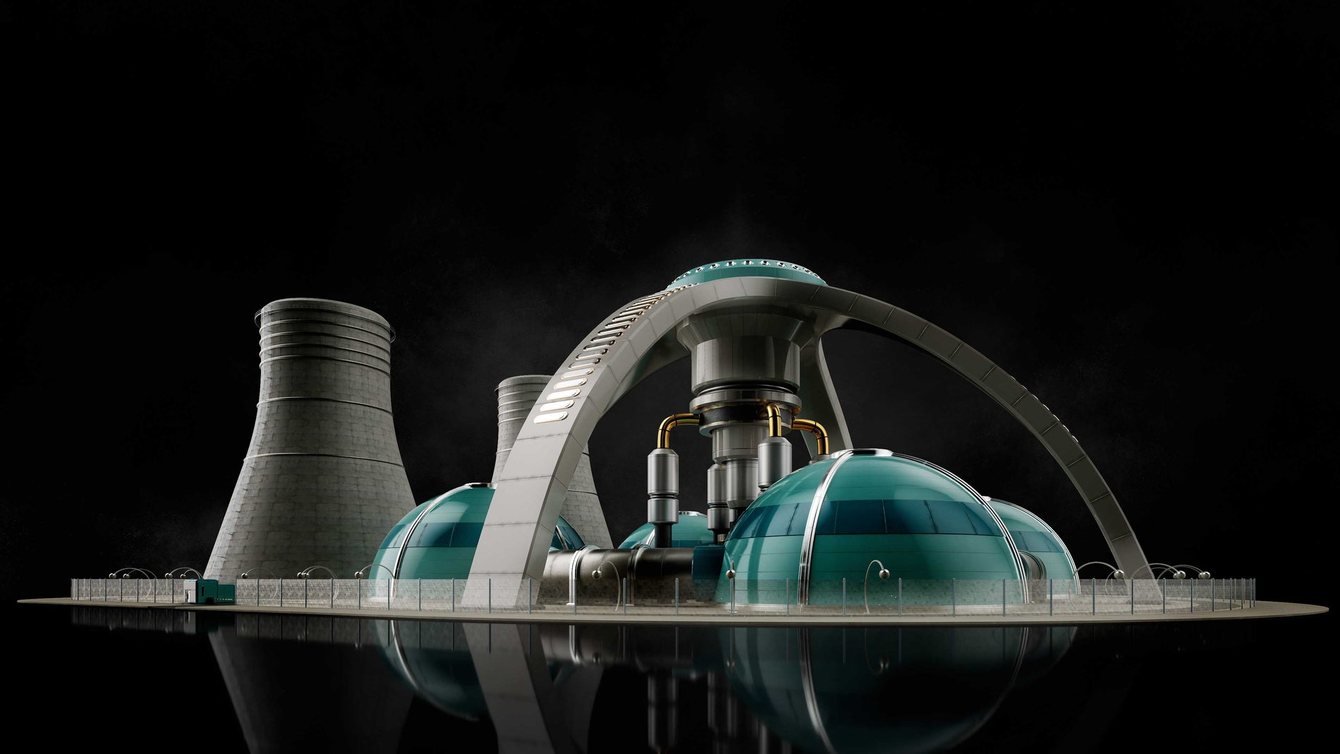 AtomPunk