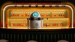 AtomPunk