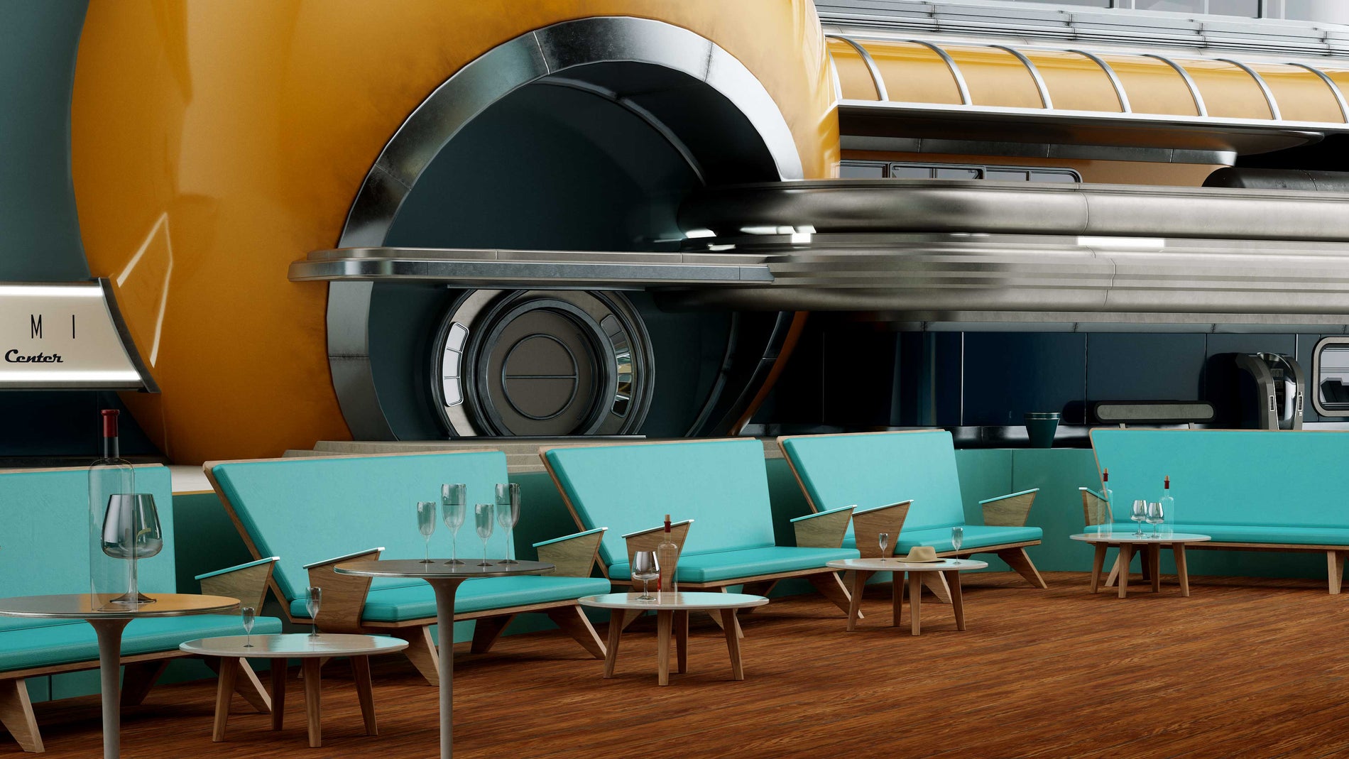 AtomPunk