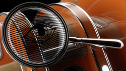 AtomPunk