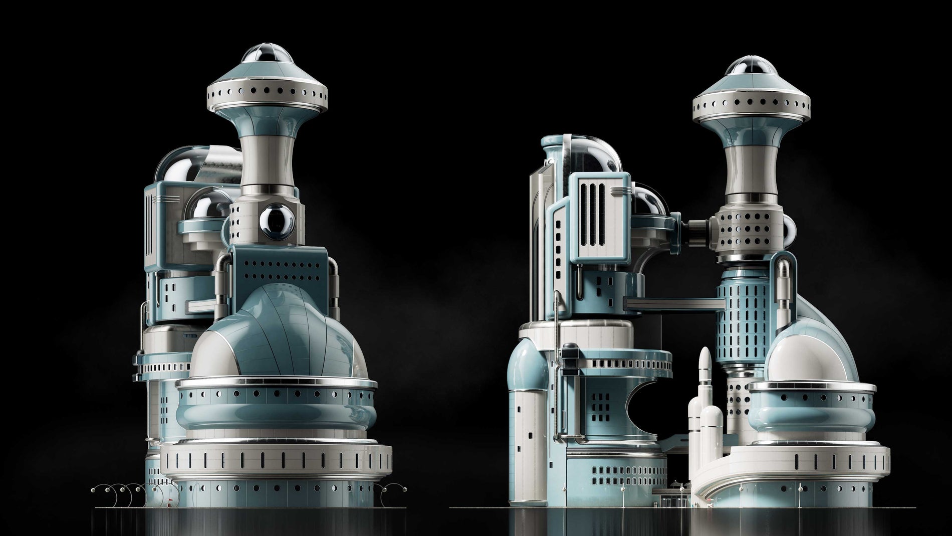 AtomPunk