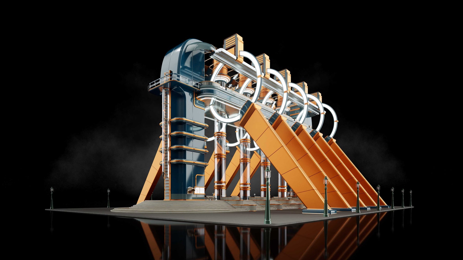 AtomPunk