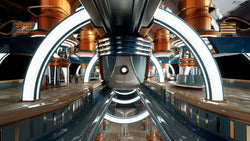 AtomPunk