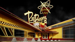 AtomPunk