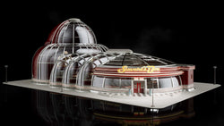 AtomPunk