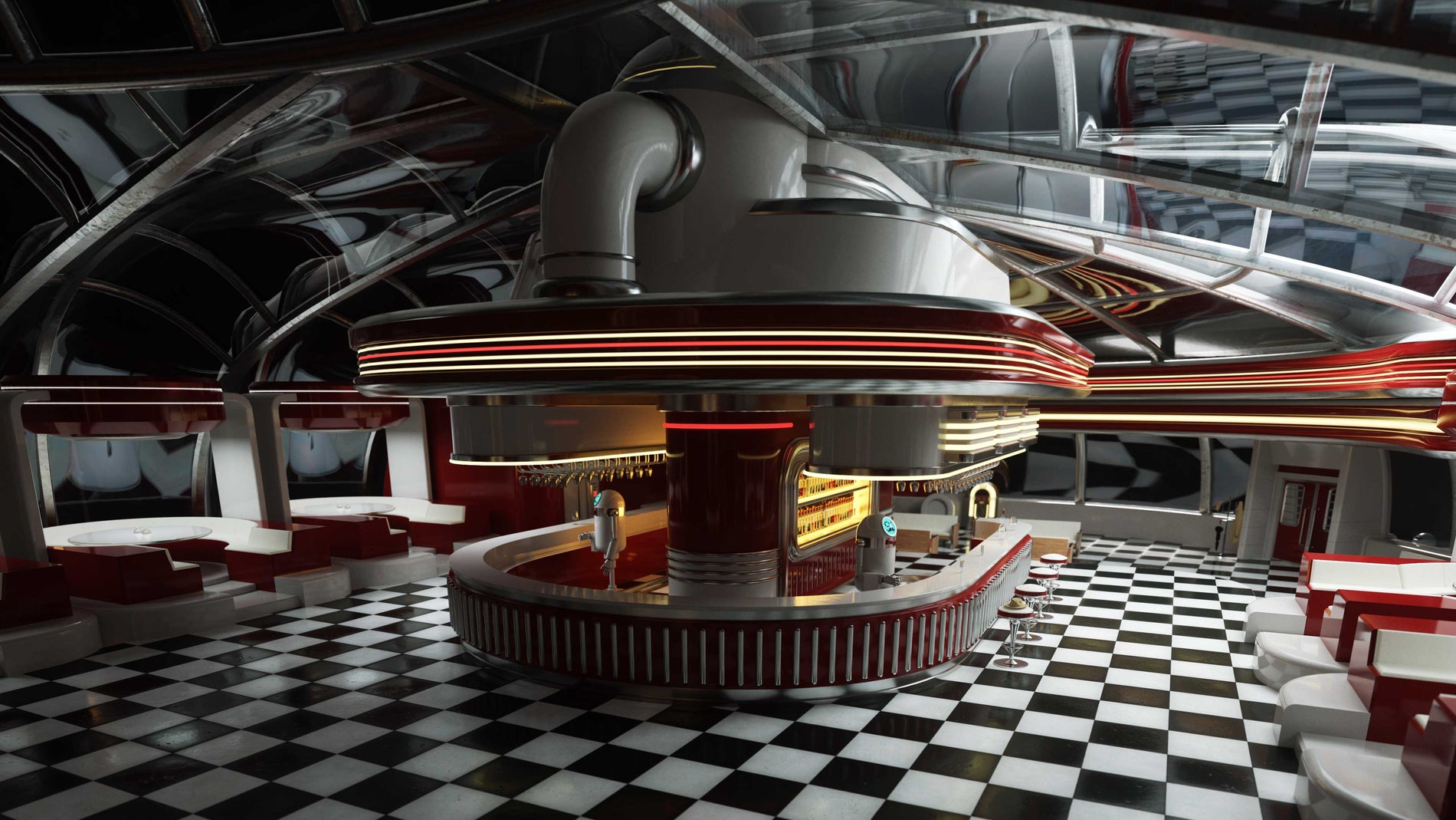 AtomPunk