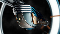 AtomPunk