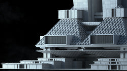 Brutalist