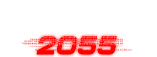 Brutalist 2055