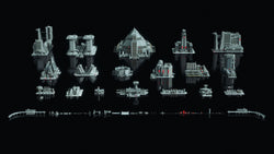 Brutalist 2055