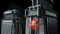 Brutalist 2055
