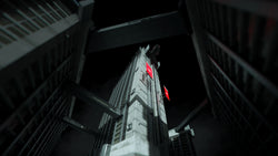 Brutalist 2055