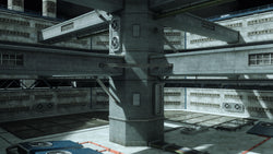 Brutalist 2055