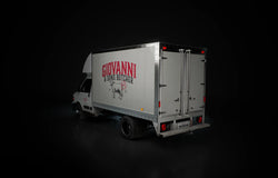 Urban Life - Vehicles (Humble Bundle)