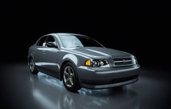 Urban Life - Vehicles (Humble Bundle)