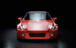 Urban Life - Vehicles (Humble Bundle)