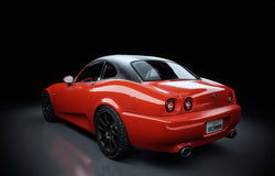 Urban Life - Vehicles (Humble Bundle)