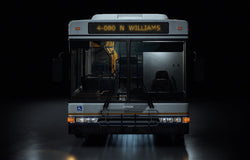 Urban Life - Vehicles (Humble Bundle)