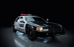 Urban Life (Humble Bundle)