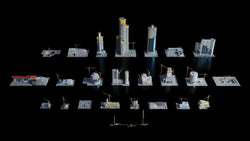 Construction Zone