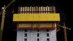 Construction Zone