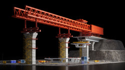 Construction Zone