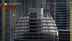Construction Zone