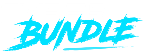 CyberPunk Bundle (Small Business License)
