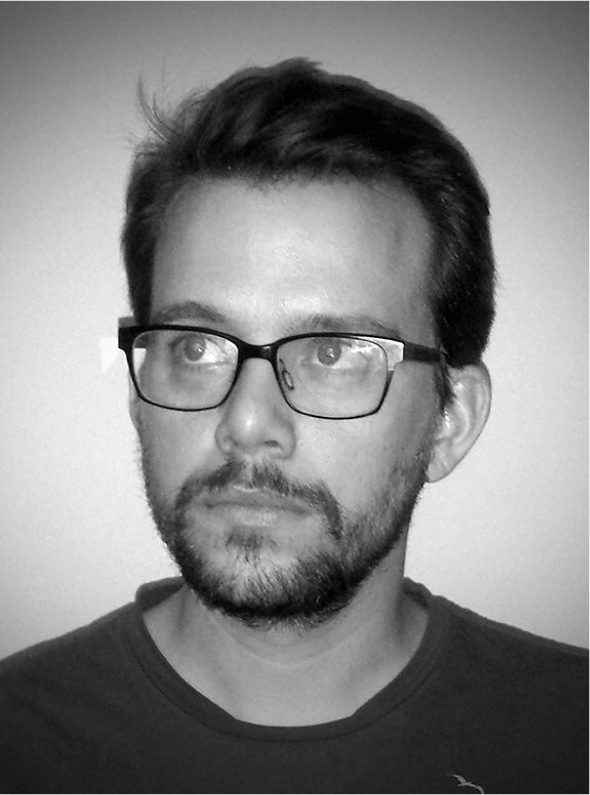 Judge image