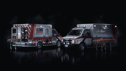 Emergency Response