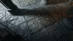 Enchanted Interiors