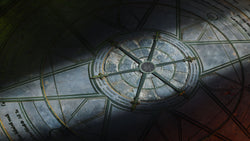 Enchanted Interiors