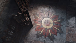 Enchanted Interiors