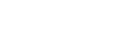 Police Dept.