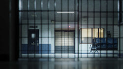 Police Dept.